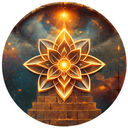 Alex Aurelis Maestro Sensitivo Consigli sull'amore sensitivo, consulenza di coppia e ritorni d'amore. Contatto: 899.70.85.25